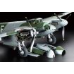 Tamiya 1/32 de Havilland Mosquito FB Mk.VI Model Kit