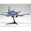 Tamiya 1/32 Scale Vought F4U-1D Corsair Model Kit