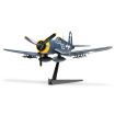 Tamiya 1/32 Scale Vought F4U-1D Corsair Model Kit