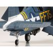 Tamiya 1/32 Scale Vought F4U-1D Corsair Model Kit