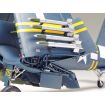 Tamiya 1/32 Scale Vought F4U-1D Corsair Model Kit