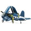 Tamiya 1/32 Scale Vought F4U-1D Corsair Model Kit