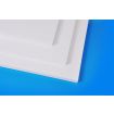 PVC White Foam Sheet