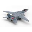 Tamiya 1/72 Scale Grumman F-14D Tomcat Model Kit