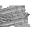 Tamiya 1/72 Scale Grumman F-14D Tomcat Model Kit
