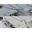 Tamiya 1/72 Scale Grumman F-14D Tomcat Model Kit