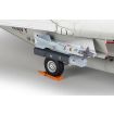 Tamiya 1/72 Scale Grumman F-14D Tomcat Model Kit