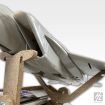 Hobbyzone Model Kit Assembly Jig