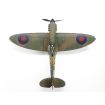 Tamiya 1/48 Scale Supermarine Spitfire Model Kit