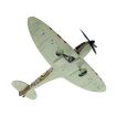 Tamiya 1/48 Scale Supermarine Spitfire Model Kit