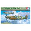 Tamiya 1/48 Scale Supermarine Spitfire Model Kit