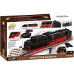 Cobi 1/35 Scale DR BR 03 Steam Locomotive Model Kit