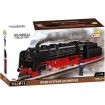 Cobi 1/35 Scale DR BR 03 Steam Locomotive Model Kit