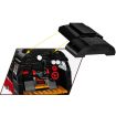 Cobi 1/35 Scale DR BR 03 Steam Locomotive Model Kit