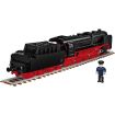 Cobi 1/35 Scale DR BR 03 Steam Locomotive Model Kit