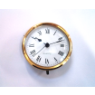 Clock Movements (Roman) - Various Sizes