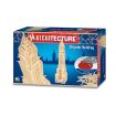 Matchitecture Chrysler Building Matchstick Kit
