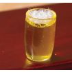 A Frothy Pint of Lager for 12th Scale Dolls House