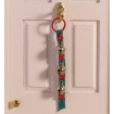 Jingle Bell Hanging Decoration for 12th Scale Dolls House