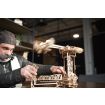 UGears Aviator Wooden Model Kit