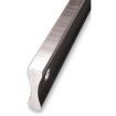 Veritas Aluminium Straight Edge
