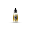 Model Air White Grey RAL9002 17ml