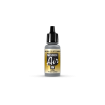Model Air Dark Gull Grey 17ml