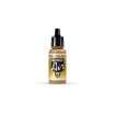 Model Air USAF Tan 17ml