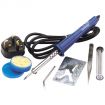 Draper Soldering Kit and Solder Wire