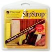 Flexcut SlipStrop Honing Compound