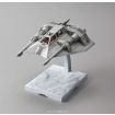 Revell 1/48 Scale Star Wars Snow Speeder Model Kit