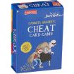 Gangsta Granny Cheat Card Game