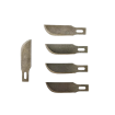 Expo Type T10 Blades (Pack of 5)