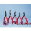 Expo Box Joint Pliers