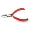 Expo Curved Nose Pliers