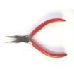 Expo Round Nose Pliers