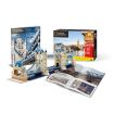 National Geographic Tower Bridge 3D Puzzle