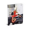 National Geographic Buckingham Palace 3D Puzzle