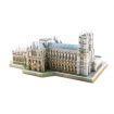 Westminster abbey 3d puzzle clearance