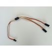 Caldercraft Schaarhorn Model Boat Kit - Radio Control Pack for Schaarhorn