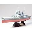 Tamiya HMS Prince of Wales 1:350 Scale Plastic Ship Model Kit