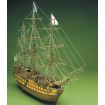 Mantua Models HMS Victory Kit
