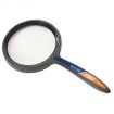 50mm Magnifying Glass