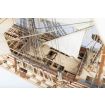 Occre 1/87 Scale Limited Edition HMS Victory Model Kit