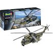 Revell 1/48 Scale Sikorsky CH-53 GSG Model Kit