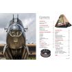 Avro Lancaster (Haynes Icons) Hardcover