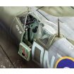Revell Technik Supermarine Spitfire Mk.IXc