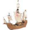 Artesania Latina 1/65 Scale Santa Maria Caravel Model Kit