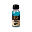 AK Interactive - Metal Burnishing Fluid