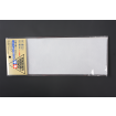 Tamiya Finishing Abrasives Fine